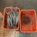 황제무한화로구이(시지점) 이미지