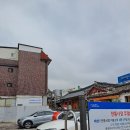 거북이의 꿈 | 거북이의 꿈 경복궁 후기