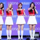 와이이와이