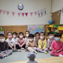알파행정사사무소 | 서울시, `아이 발달 위해 스마트기기는 최대한 늦게 보여주세요`