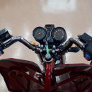 충주종합모터스 이미지