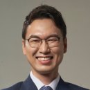 하늘북소리법률사무소