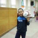 새솔지역아동센터 이미지