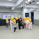 TS국가대표MVP태권도장 이미지