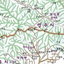 한성제1주유소 이미지