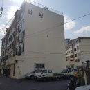 상남동210 이미지