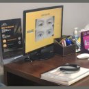 그리다성형외과의원 이미지