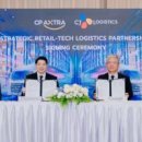 (주)디지털리치 이미지