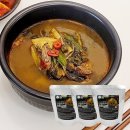 장터국밥 이미지