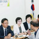 수유경로당 이미지