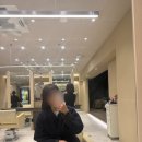 H-057 | 송파 뿌리매직 잘하는 에이치플레이스 송파헬리오시티점 다녀왔어요! 곱슬머리 모여라