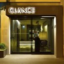 글랜스호텔 이미지