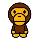 토이베이프