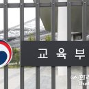 신제주외국문화학습관 이미지