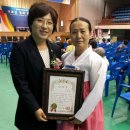 자운가정의원 이미지