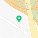 코리아나스크린골프 이미지