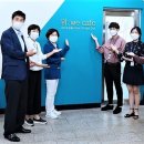 카페8(Cafe 8) 이미지
