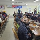 사상구보훈회관 이미지