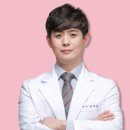 수원-2037 이미지