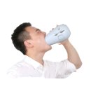 방음천 | 집에서 노래연습 하는 법 | 쿠팡 방음마이크 고함항아리 사용 후기