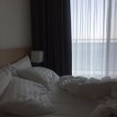 씨유 경포공원점 | [강원도/강릉] 경포대에서 꼭 타야하는 전동 스쿠터타고 경포 한바퀴 돌기