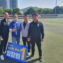 광남2동-20 이미지