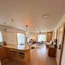 푸른선흘길 이미지