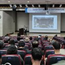 근로자종합복지관 다목적홀 이미지
