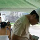 라파선교회 멕시코 과달라하라 의료선교 이미지