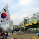 일본군 위안부 피해 | 안중근공원 위안부피해자기림비 소녀상