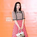 달달스마일