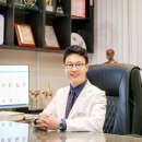 예영제한의원 이미지