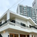 [부산] 부산 광안리 신상 양식 맛집 엑스트라마일 내돈내산 방문 후기