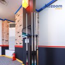 프렌즈 당구클럽 이미지