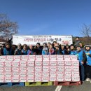 소초면 주민자치센터 이미지