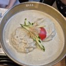 수제국수 진해점 이미지