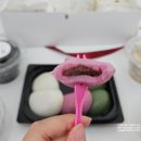 고운손떡 이미지