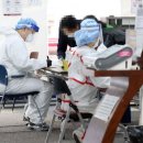 하양농협강남지점 이미지