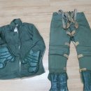 광주광역시 5.18민주화운동기록관 세미나실 이미지