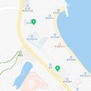 고성천진코아루부동산공인중개사사무소 이미지