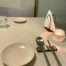 수유파전 | 강북구 수유 숨은 맛집 진한담 후기✨ 육회·순두부·수육튀김까지 완벽한 저녁!