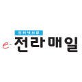 시립교향악단 제152회 정기연주회 이미지