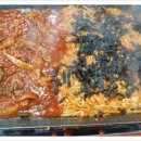 고향아구찜 이미지