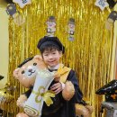 아이샘어린이집 이미지