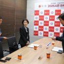 대원종합시장 이미지