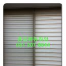 광교에듀하임 이미지