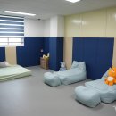 다온 돌봄센터 이미지