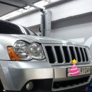 유성자동차공업사 이미지