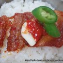 석곡식당