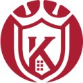 킹스마겐부동산중개법인주식회사 이미지